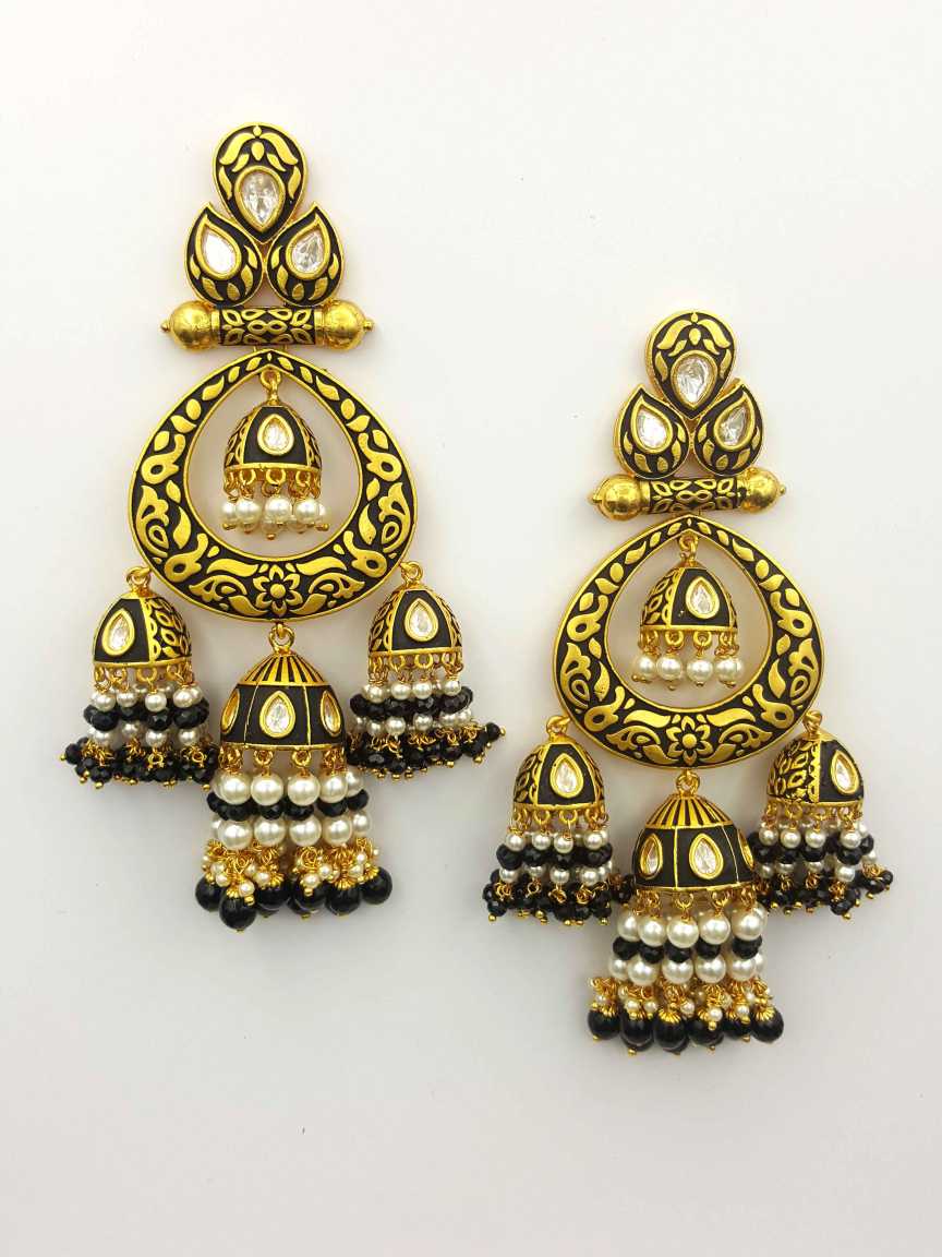 vilandi-earring-ERVL19817BKGT