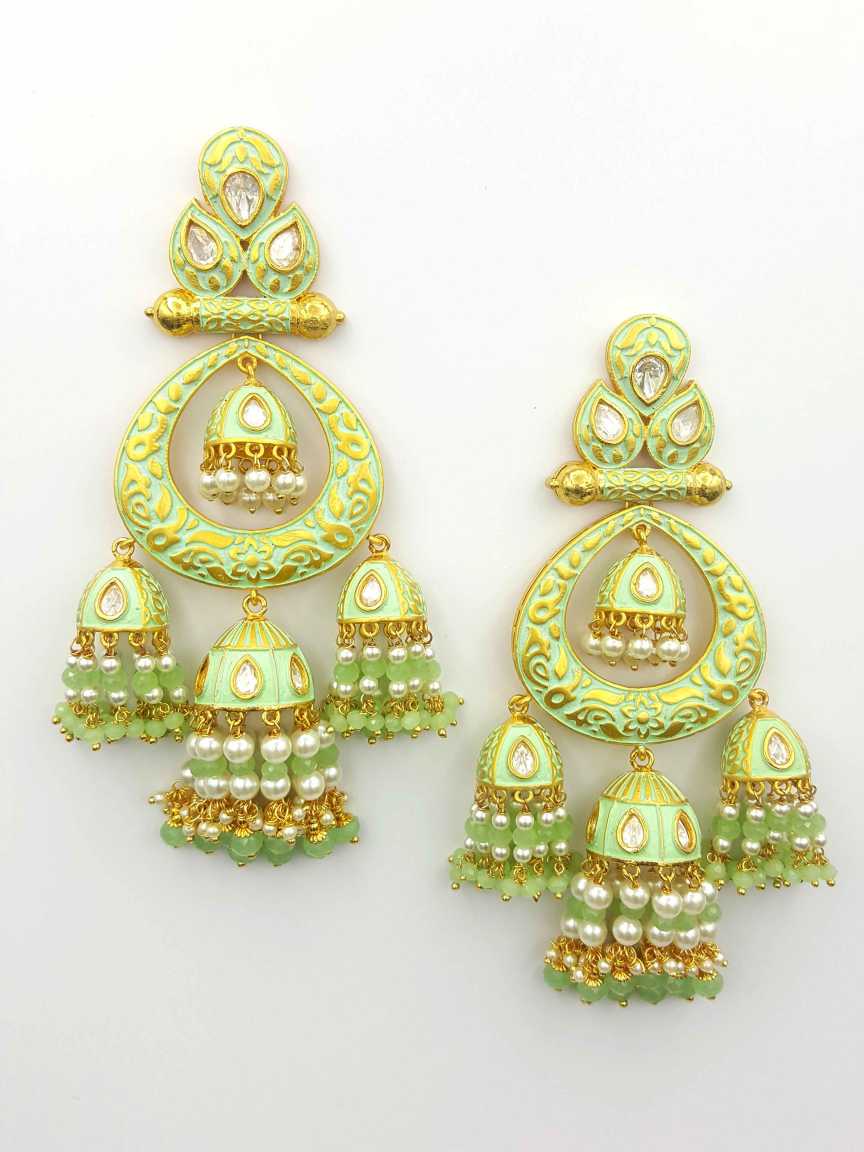 vilandi-earring-ERVL19817GMGT