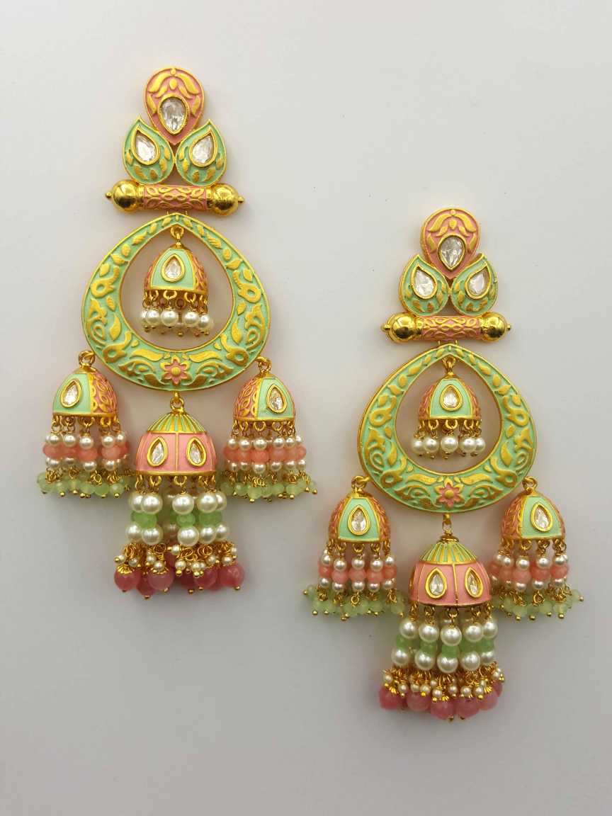 vilandi-earring-ERVL19817GMPKGT