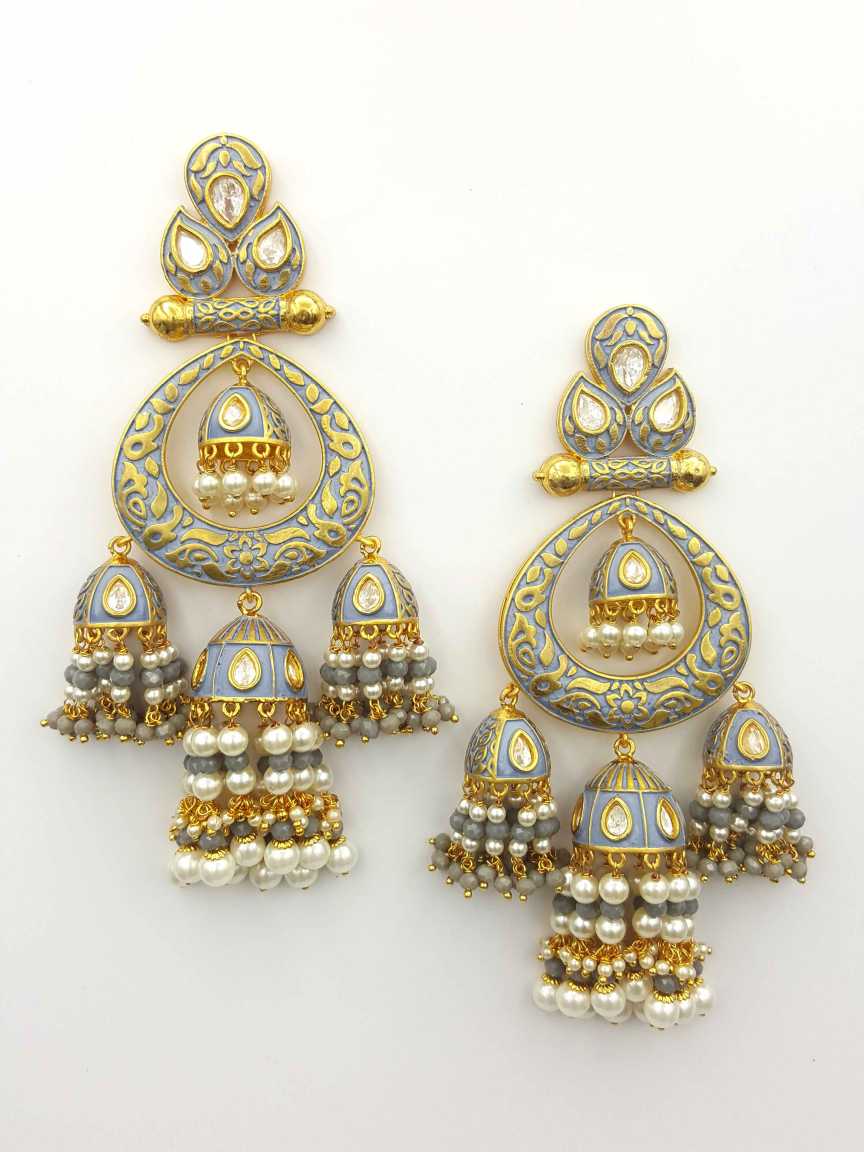 vilandi-earring-ERVL19817GYGT