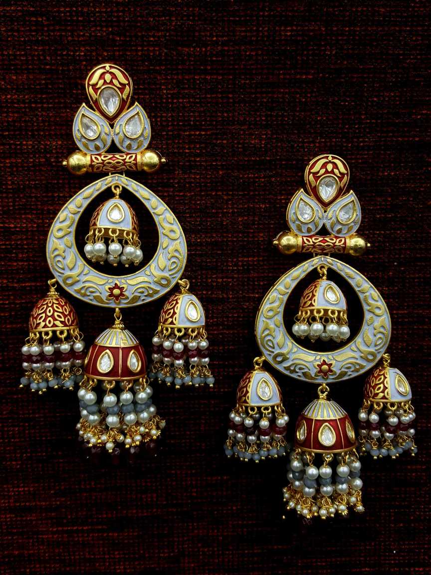 vilandi-earring-ERVL19817GYMRGT