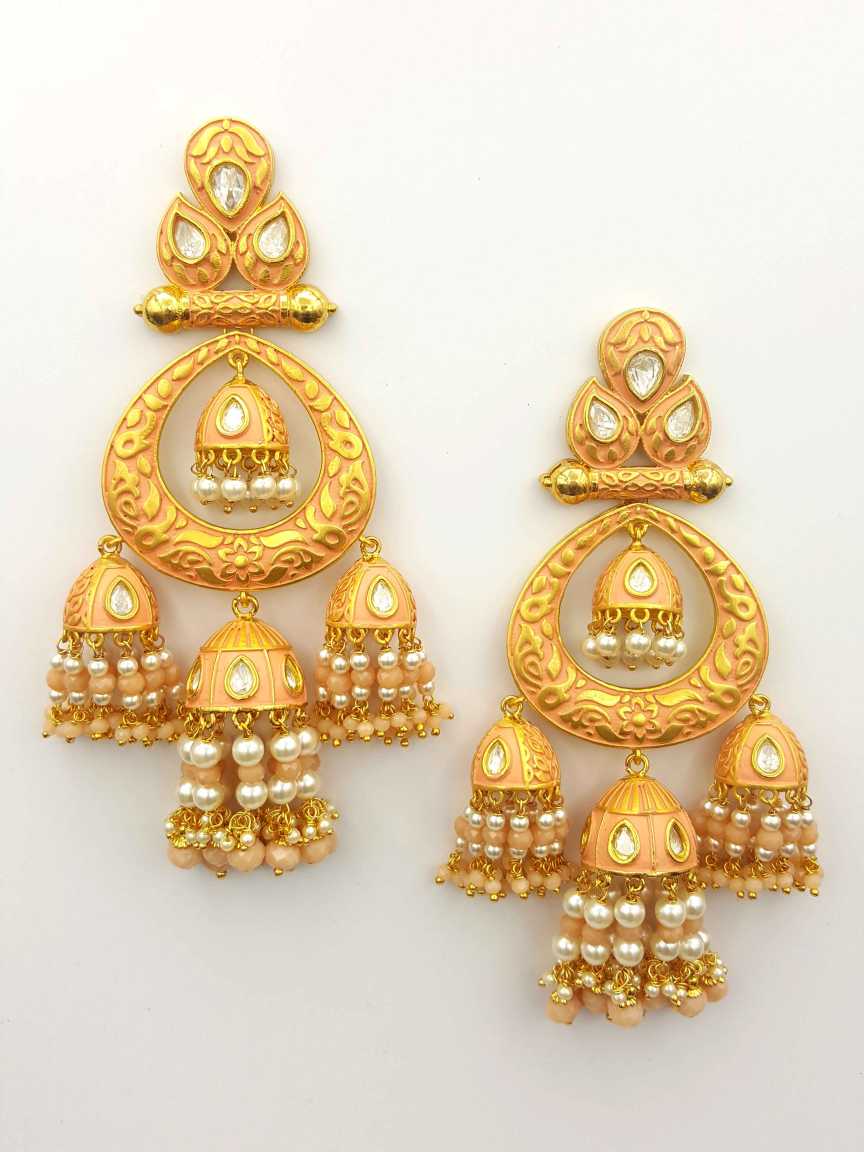 vilandi-earring-ERVL19817PHGT