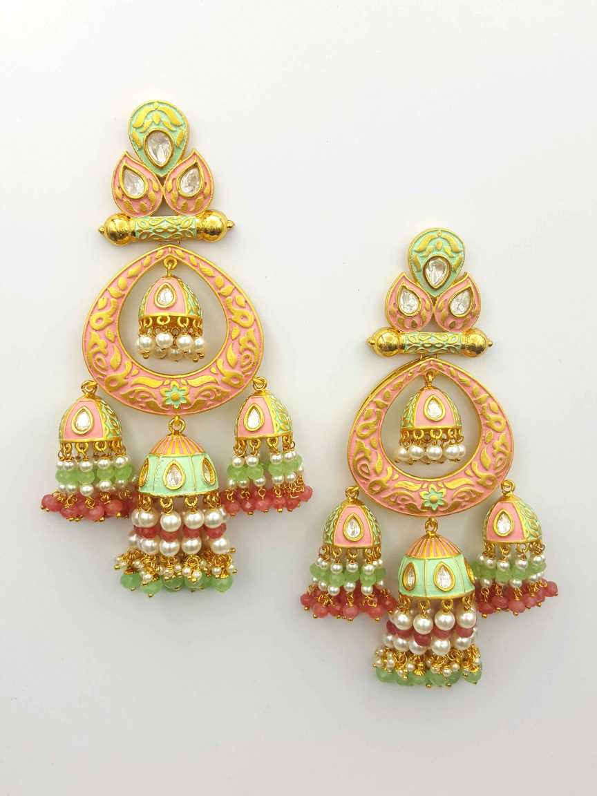 vilandi-earring-ERVL19817PKGMGT