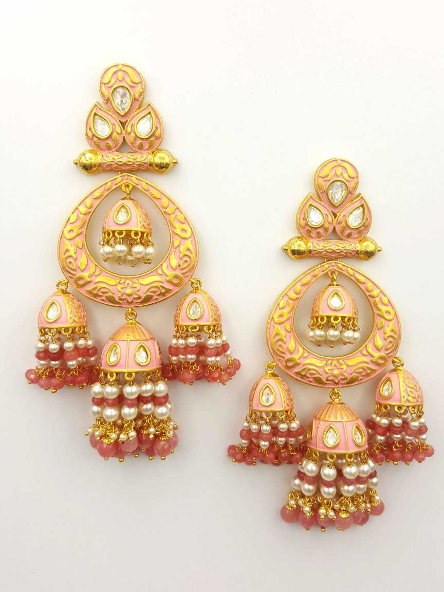 vilandi-earring-ERVL19817PKGT