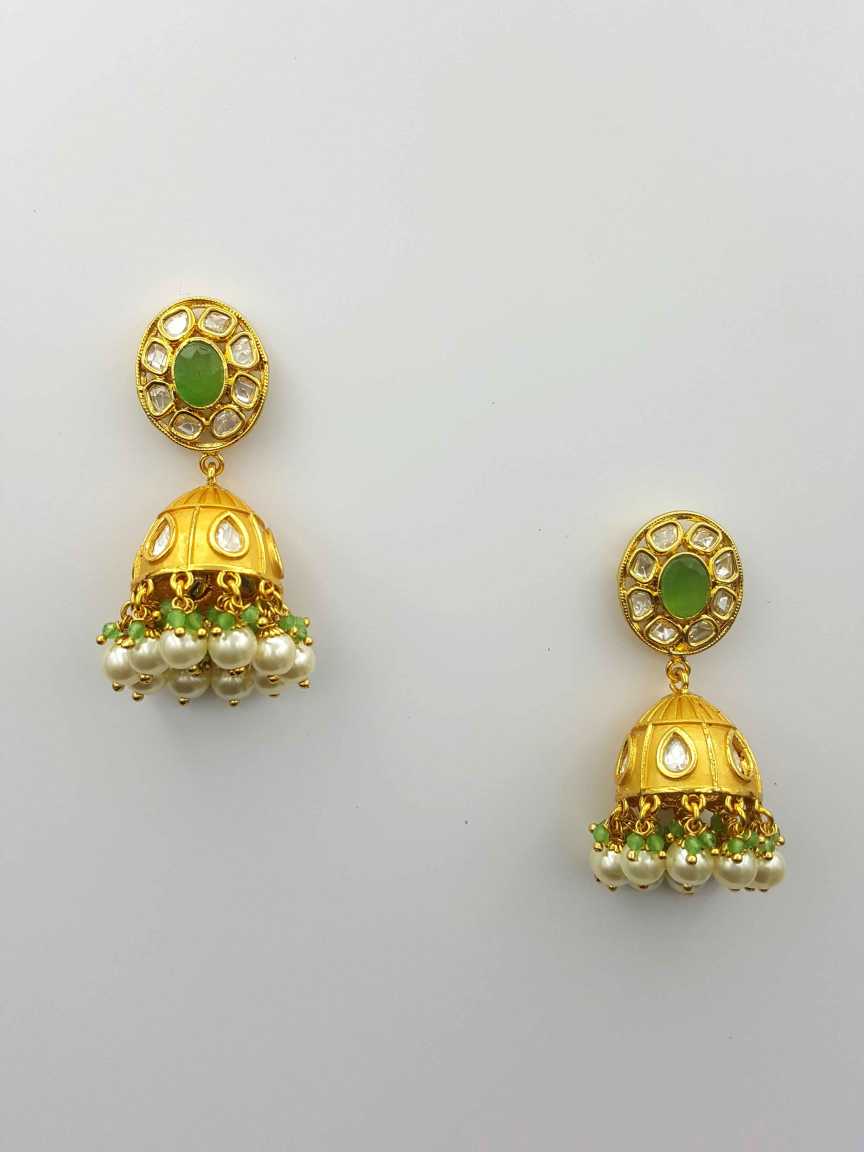vilandi-earring-ERVL19825PDGT