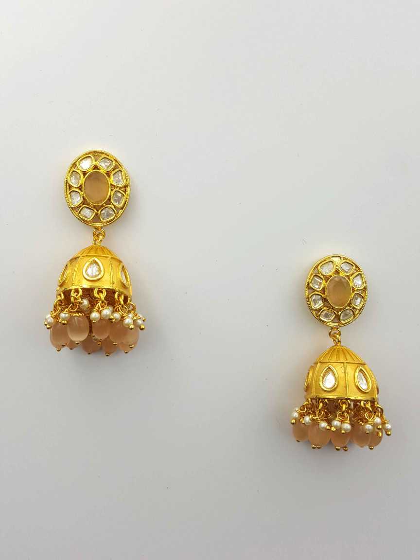 vilandi-earring-ERVL19825PHGT