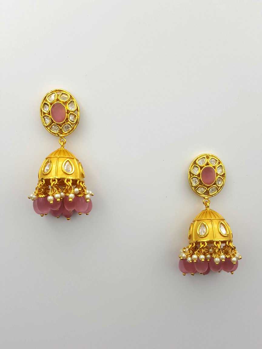 vilandi-earring-ERVL19825PKGT