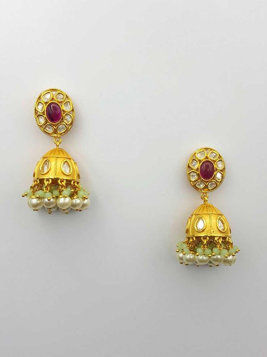 vilandi-earring-ERVL19825RNGMGT