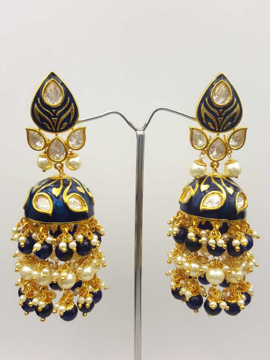 vilandi-earring-ERVL19831BLHG