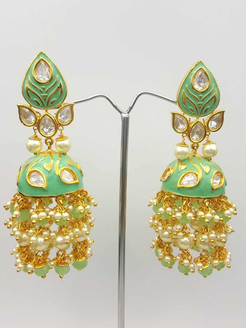 vilandi-earring-ERVL19831GMHG
