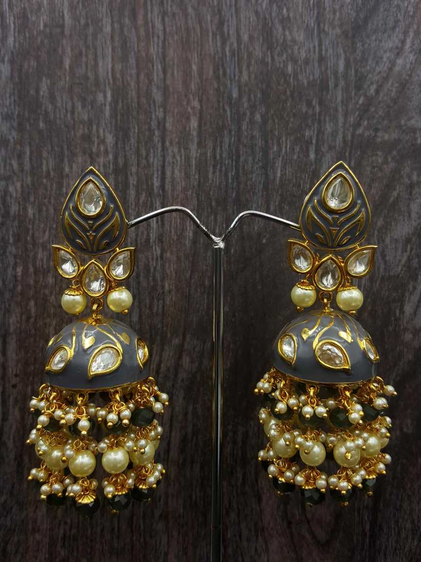 vilandi-earring-ERVL19831GYHG