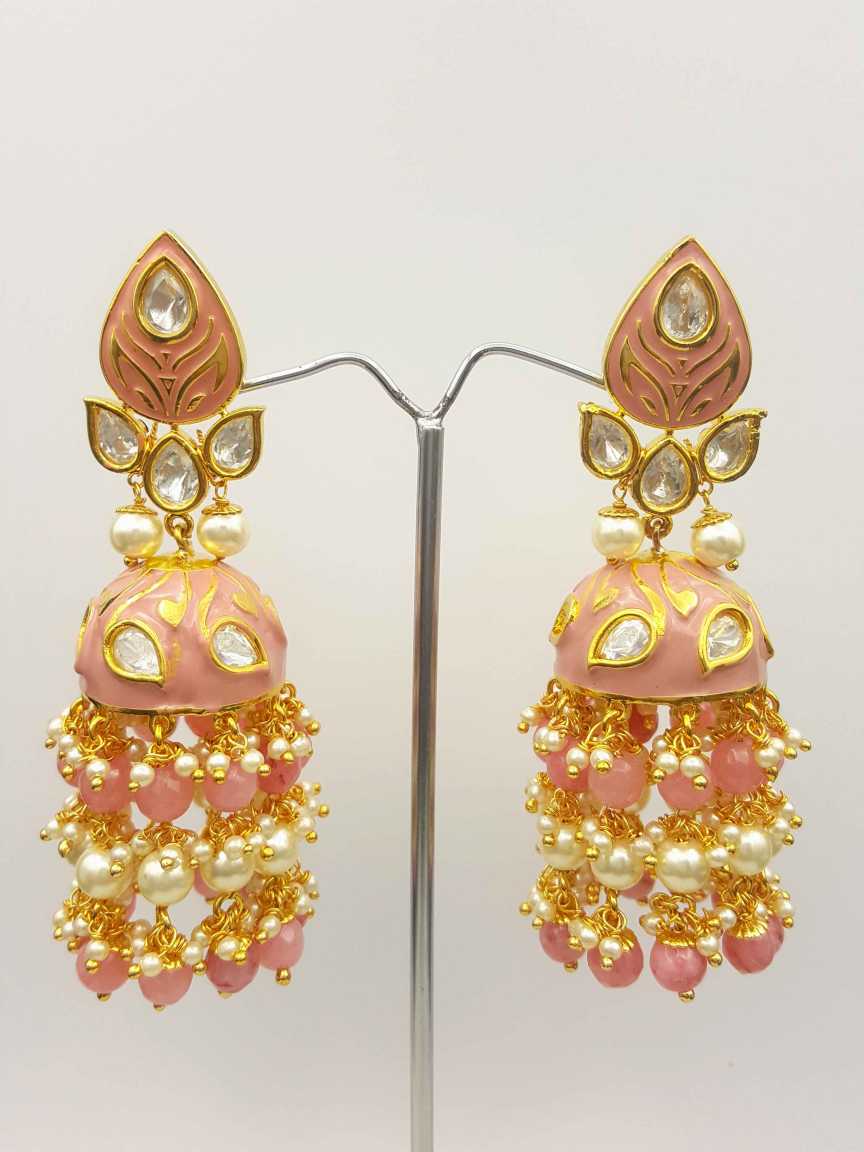 vilandi-earring-ERVL19831PKHG