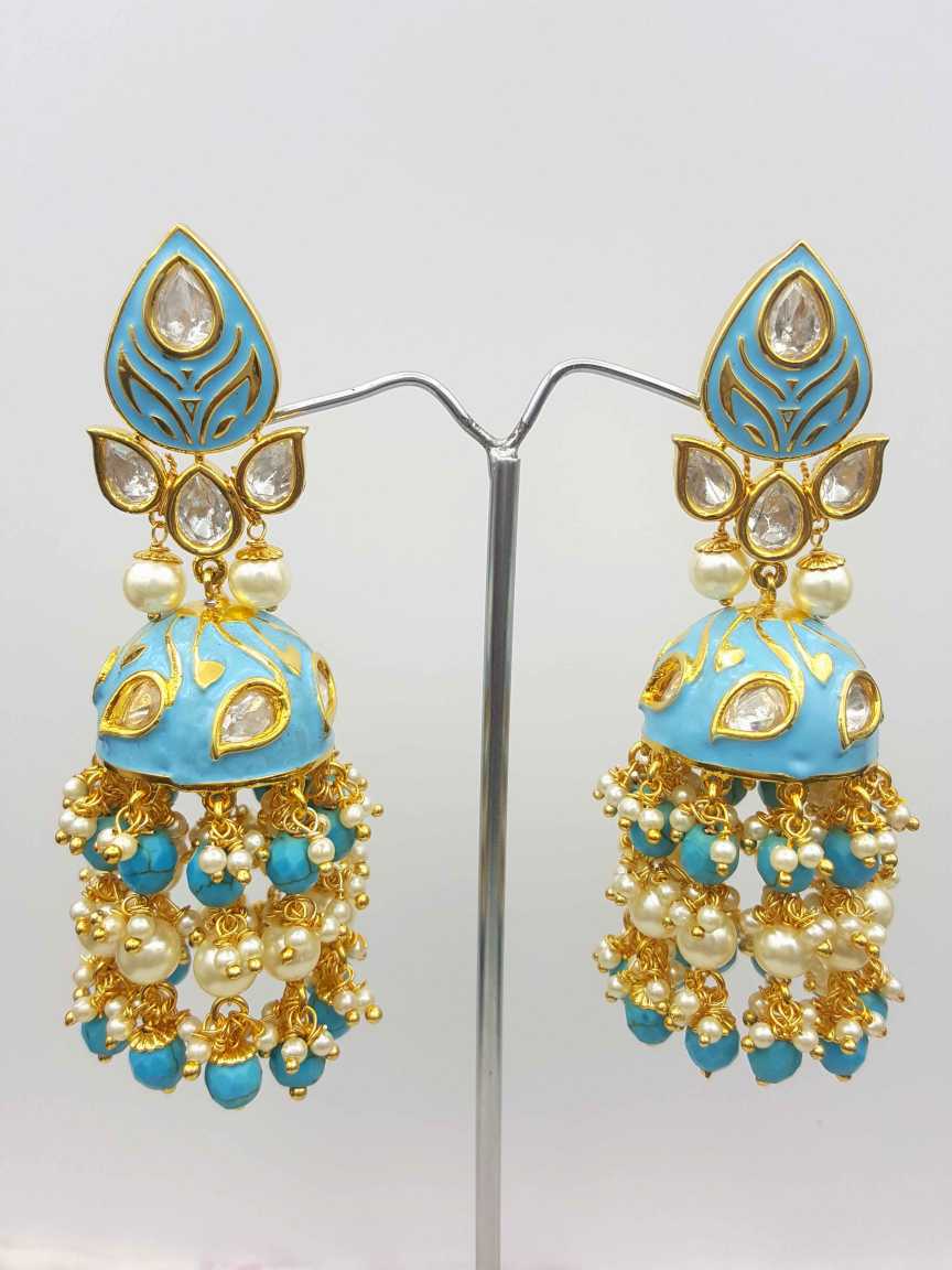 vilandi-earring-ERVL19831TQHG