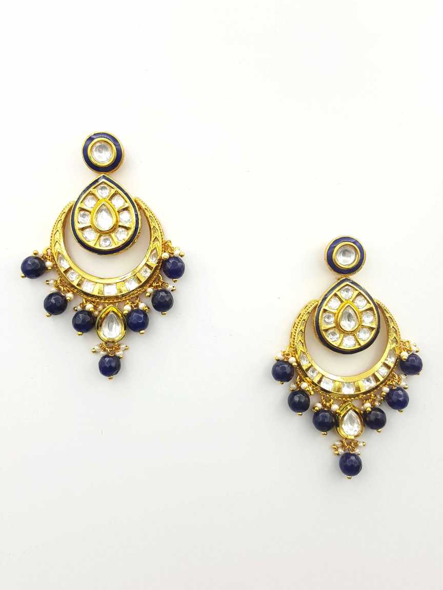 vilandi-earring-ERVL19832BLHG