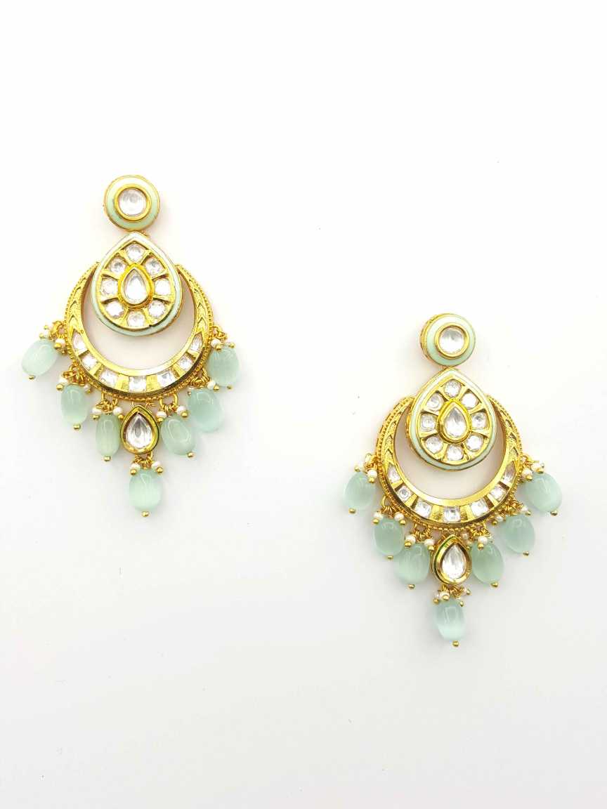 vilandi-earring-ERVL19832GMHG