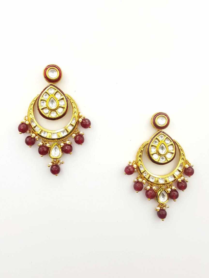 vilandi-earring-ERVL19832RBHG