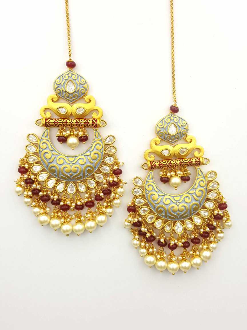 vilandi-earring-ERVL19837GYMRGT