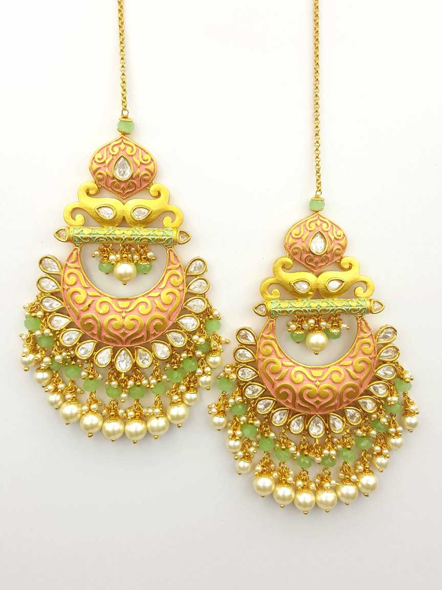 vilandi-earring-ERVL19837PKGMGT