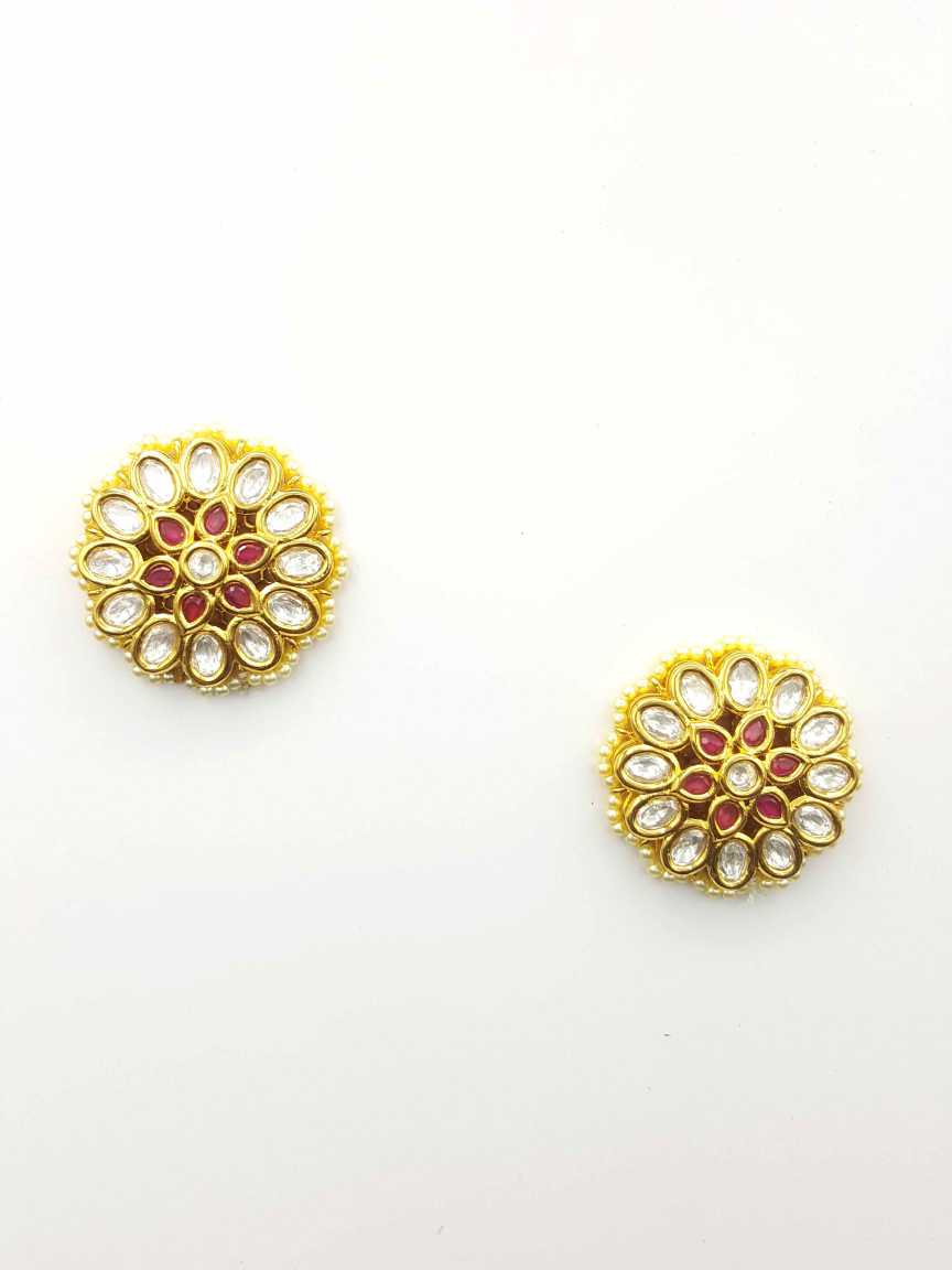 vilandi-earring-ERVL19839CLRNHG