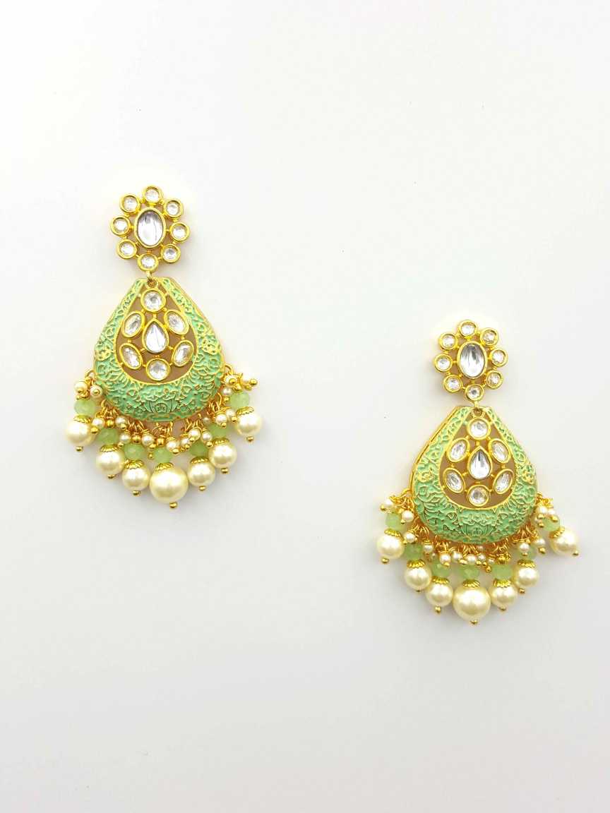 vilandi-earring-ERVL19864GMHG