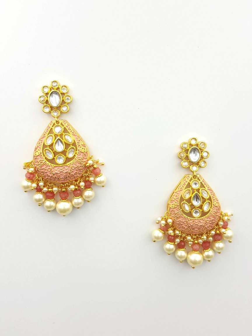 vilandi-earring-ERVL19864PKHG