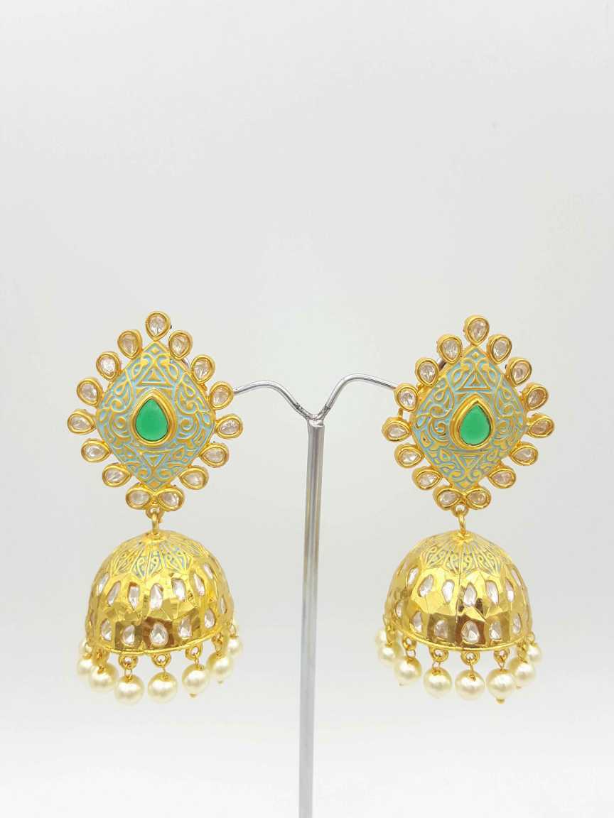 vilandi-earring-ERVL19865TQGNHG