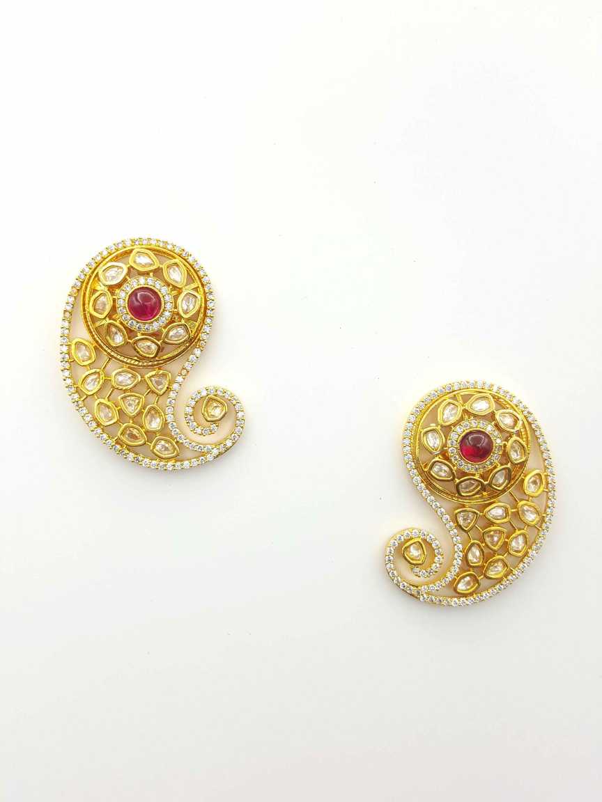 vilandi-earring-ERVL19867RNHG