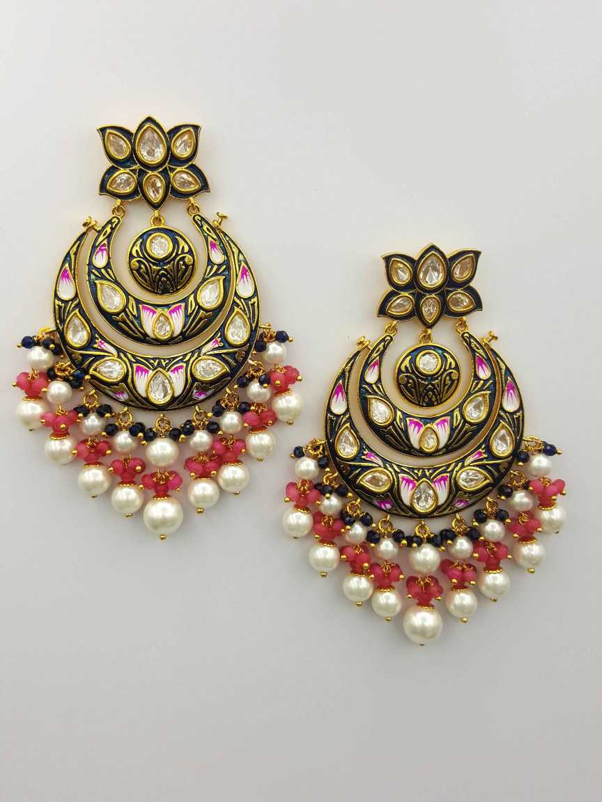 vilandi-earring-ERVL19873BLHG