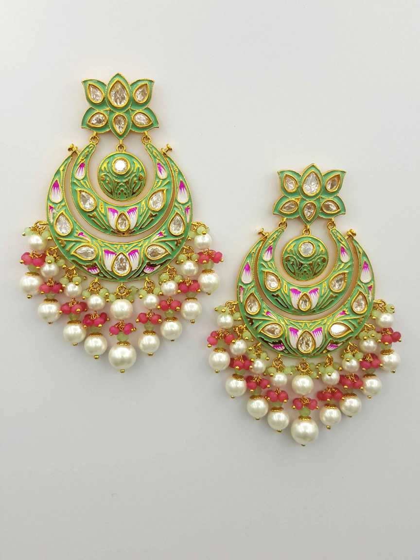 vilandi-earring-ERVL19873GMHG