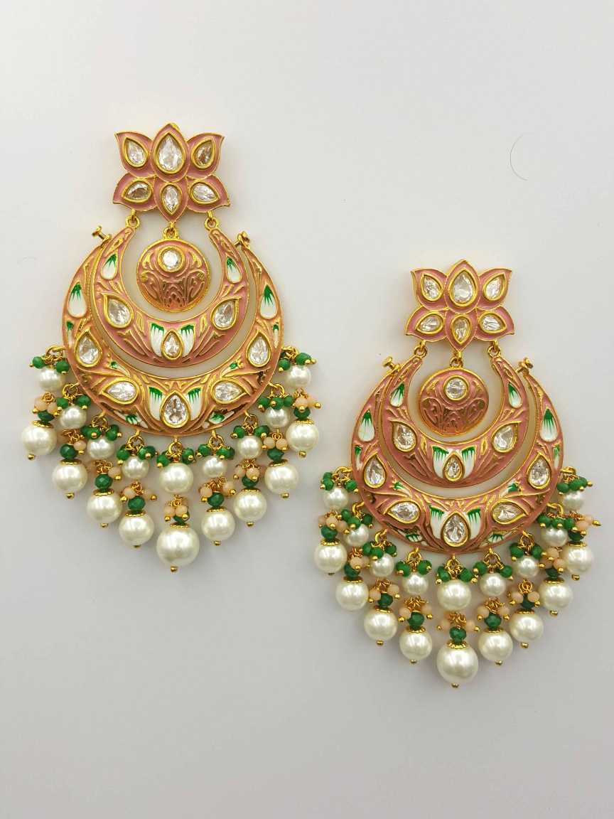 vilandi-earring-ERVL19873PKHG
