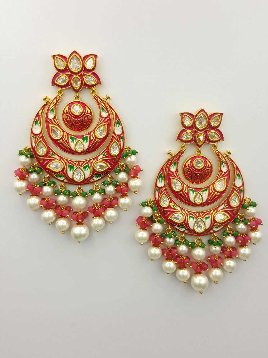 vilandi-earring-ERVL19873RNHG