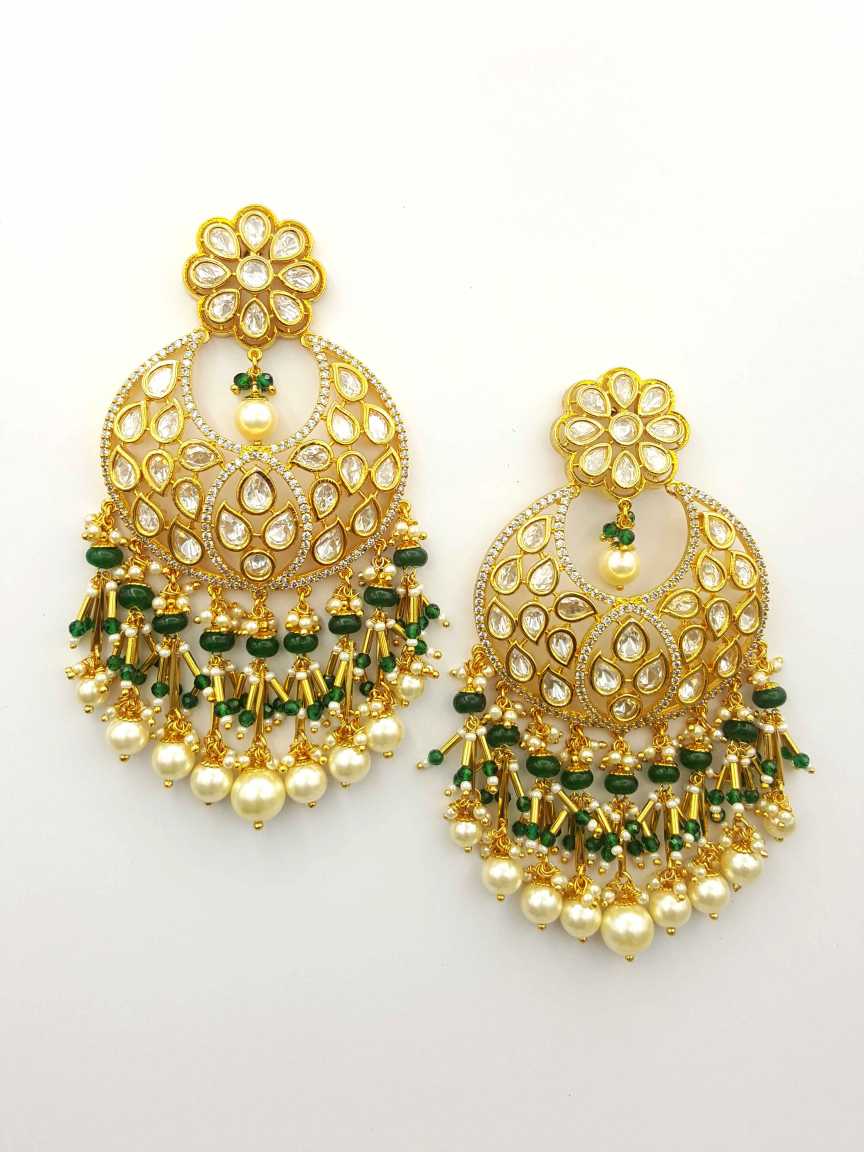 vilandi-earring-ERVL19892EMHG