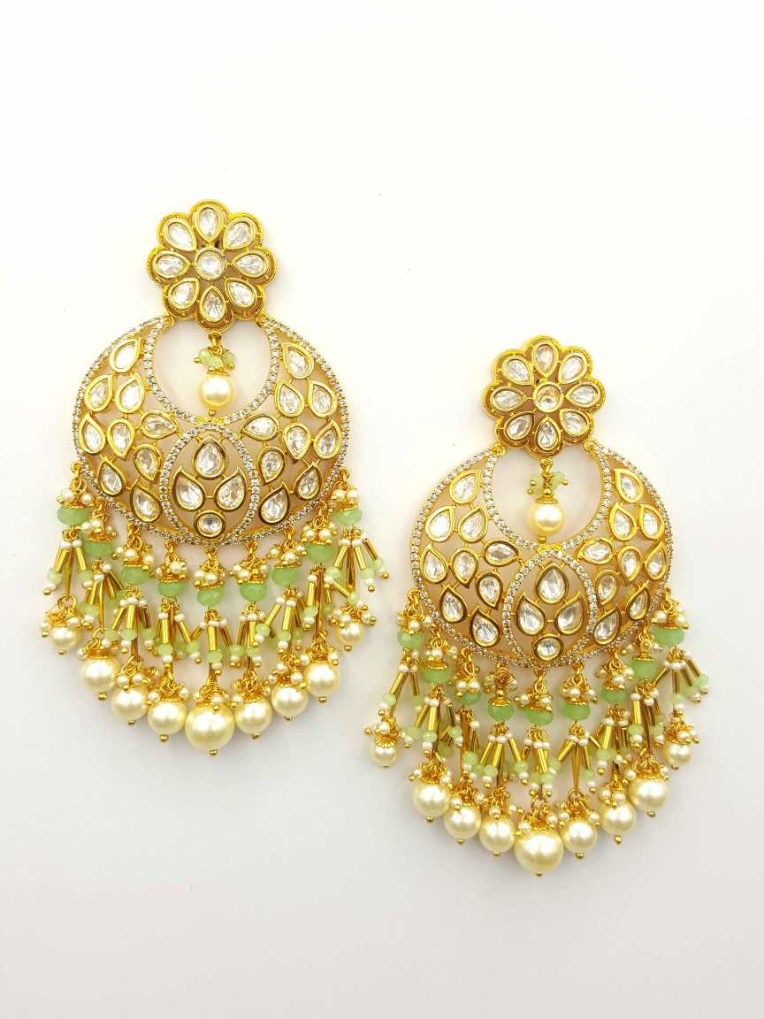 vilandi-earring-ERVL19892GMHG