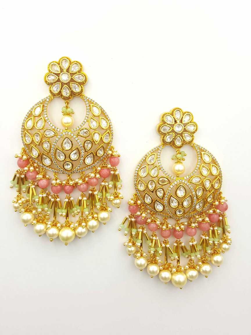 vilandi-earring-ERVL19892PKGMHG