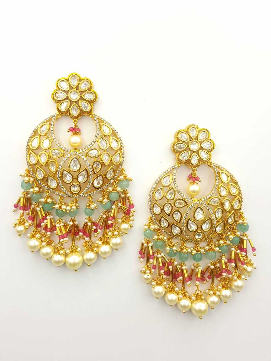 vilandi-earring-ERVL19892SBRNHG