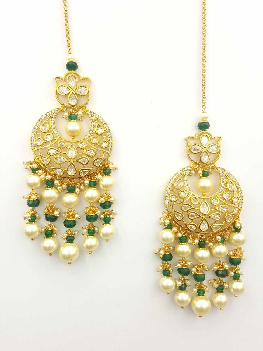 vilandi-earring-ERVL19893EMHG