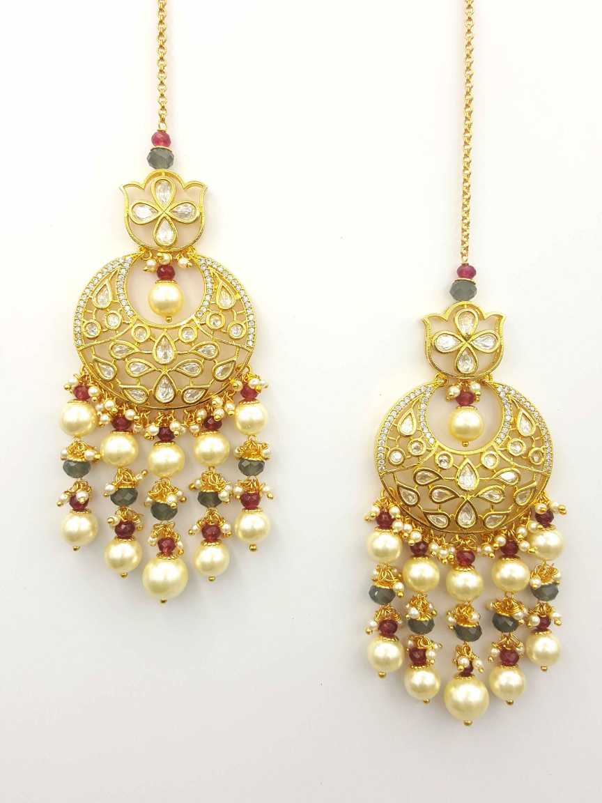 vilandi-earring-ERVL19893RBGYHG