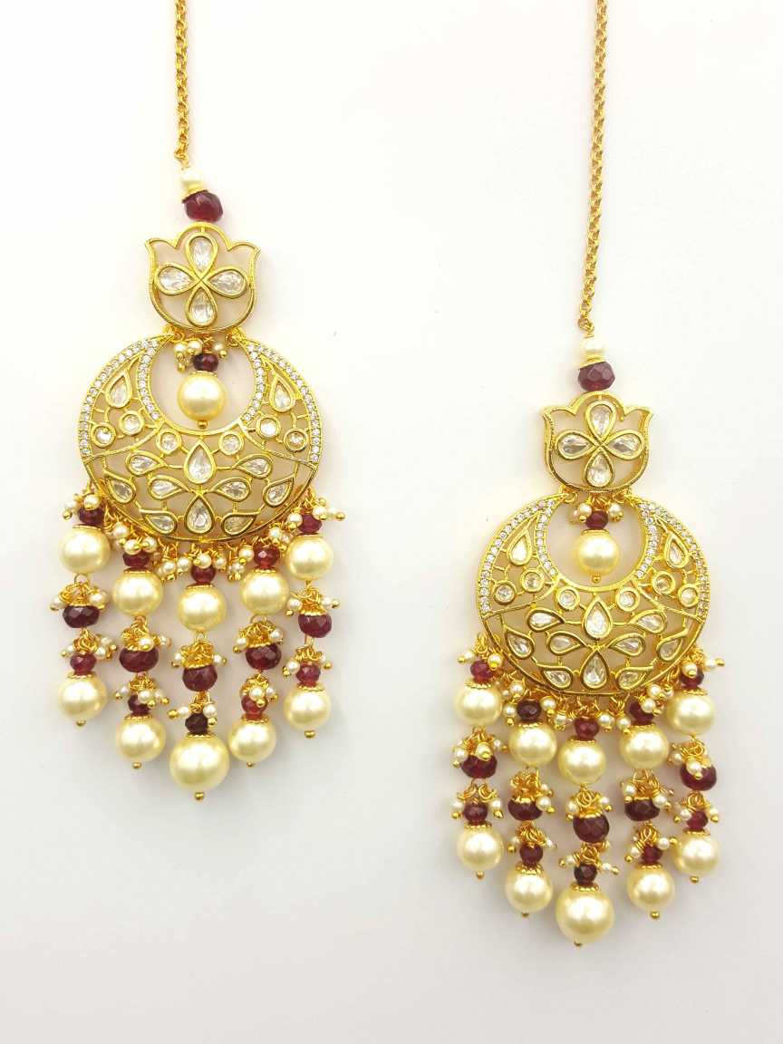 vilandi-earring-ERVL19893RBHG