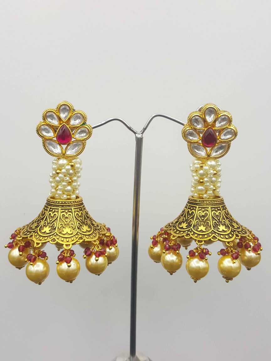 vilandi-earring-ERVL19898RNHG
