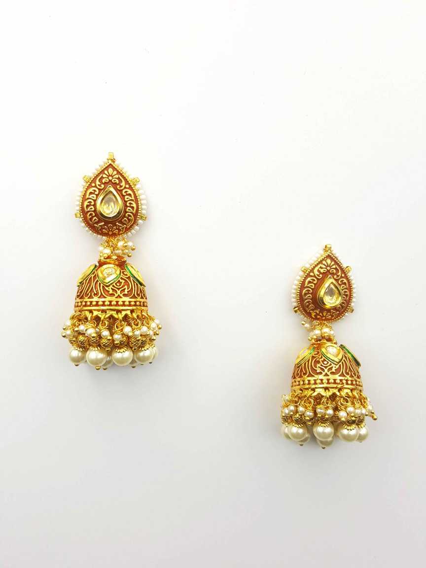 vilandi-earring-ERVL19908BWHG