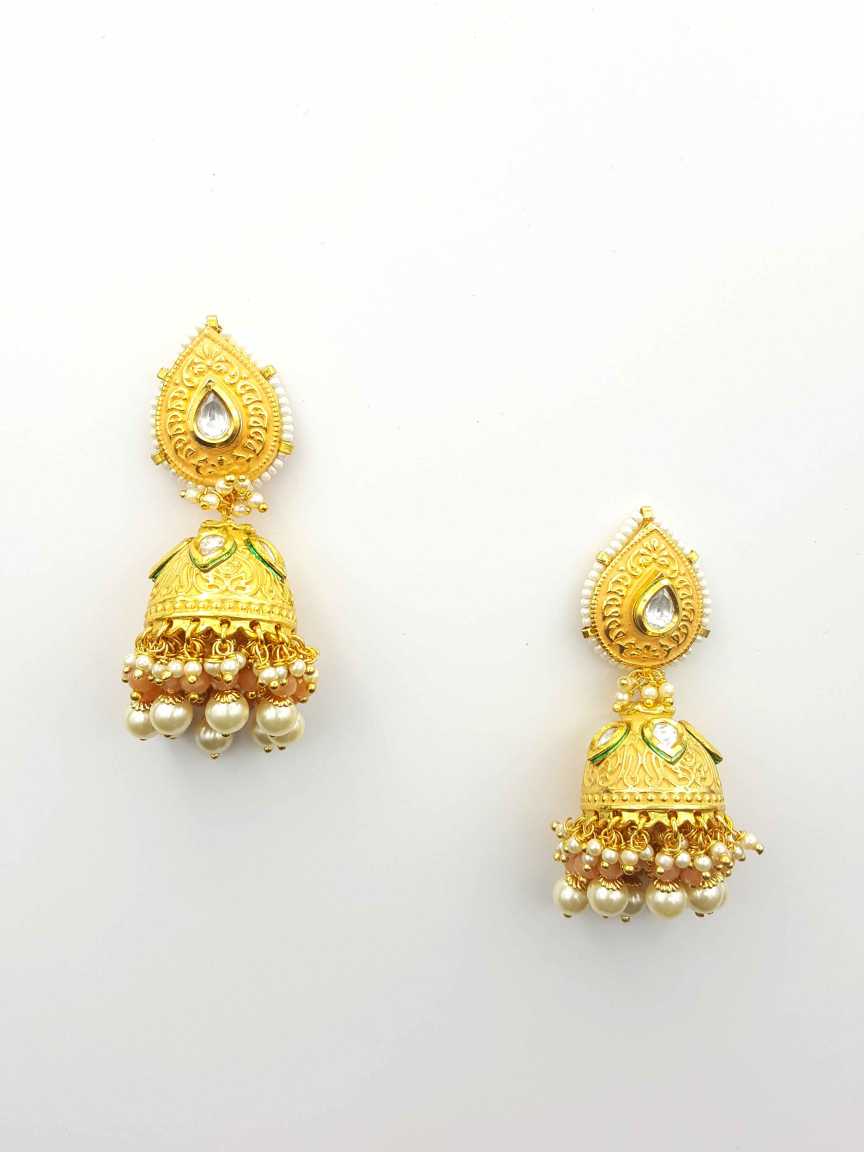 vilandi-earring-ERVL19908PHHG