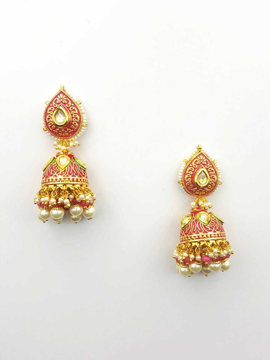 vilandi-earring-ERVL19908RNHG