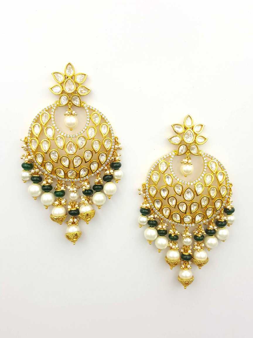 vilandi-earring-ERVL19922EMHG