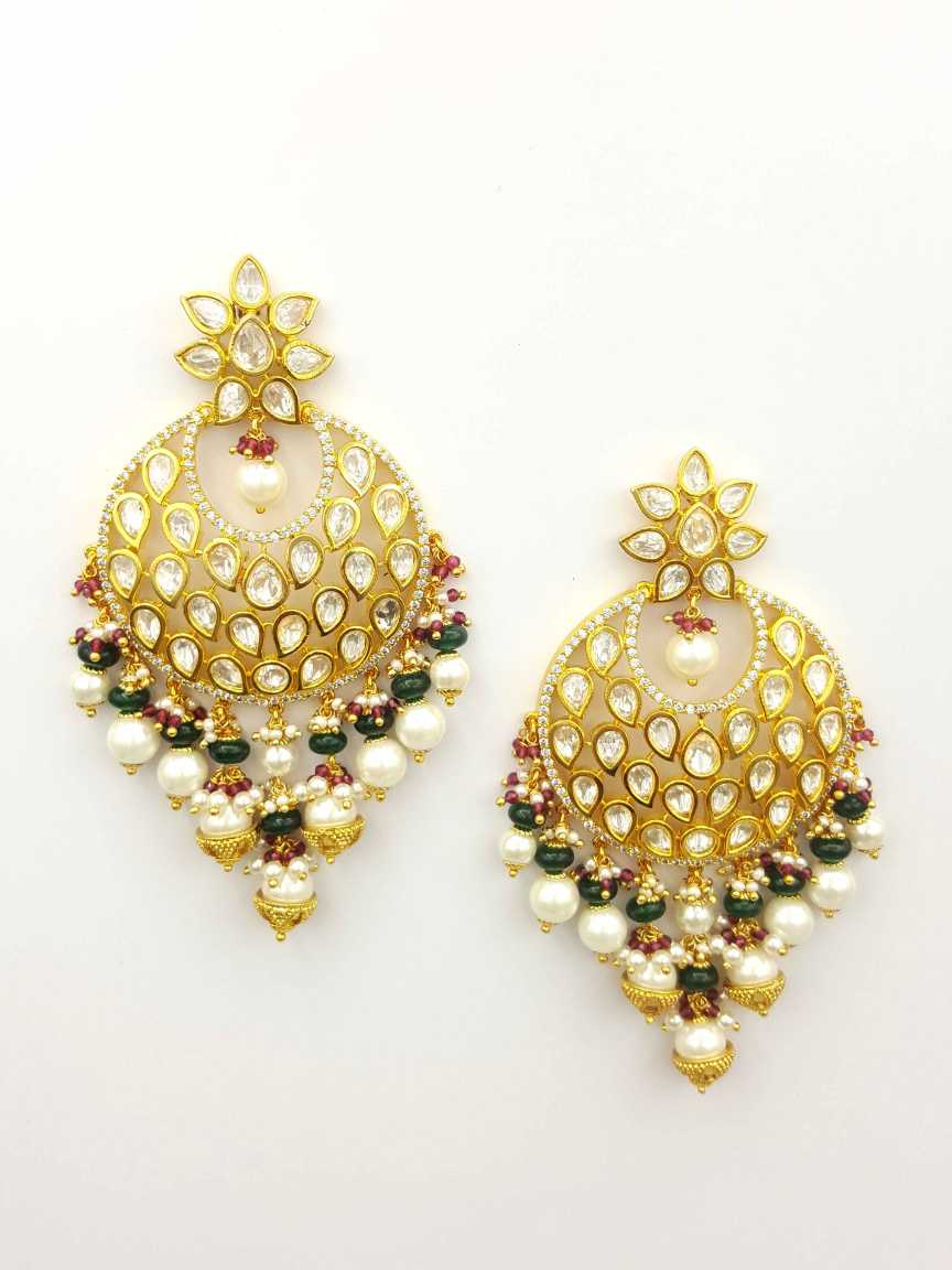 vilandi-earring-ERVL19922EYHG