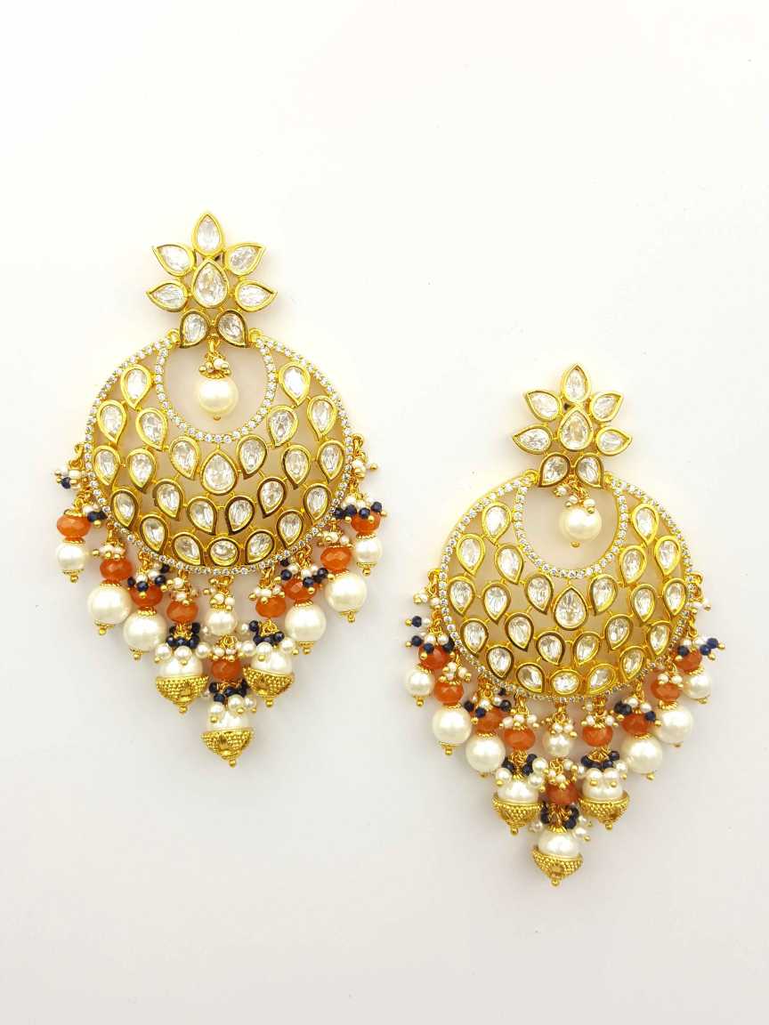 vilandi-earring-ERVL19922NGBLHG
