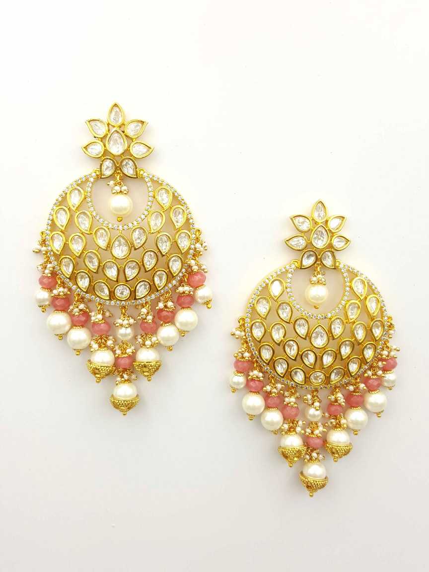 vilandi-earring-ERVL19922PKHG
