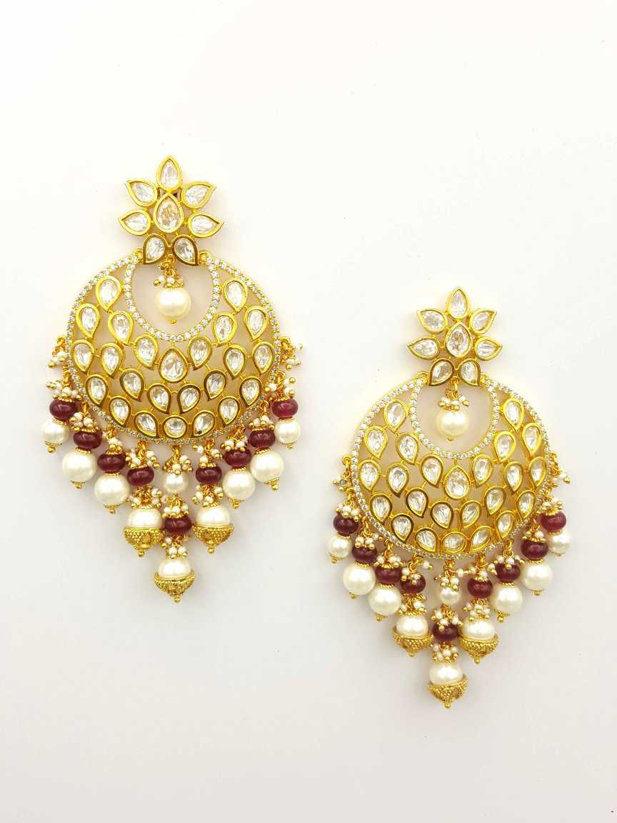 vilandi-earring-ERVL19922RBHG