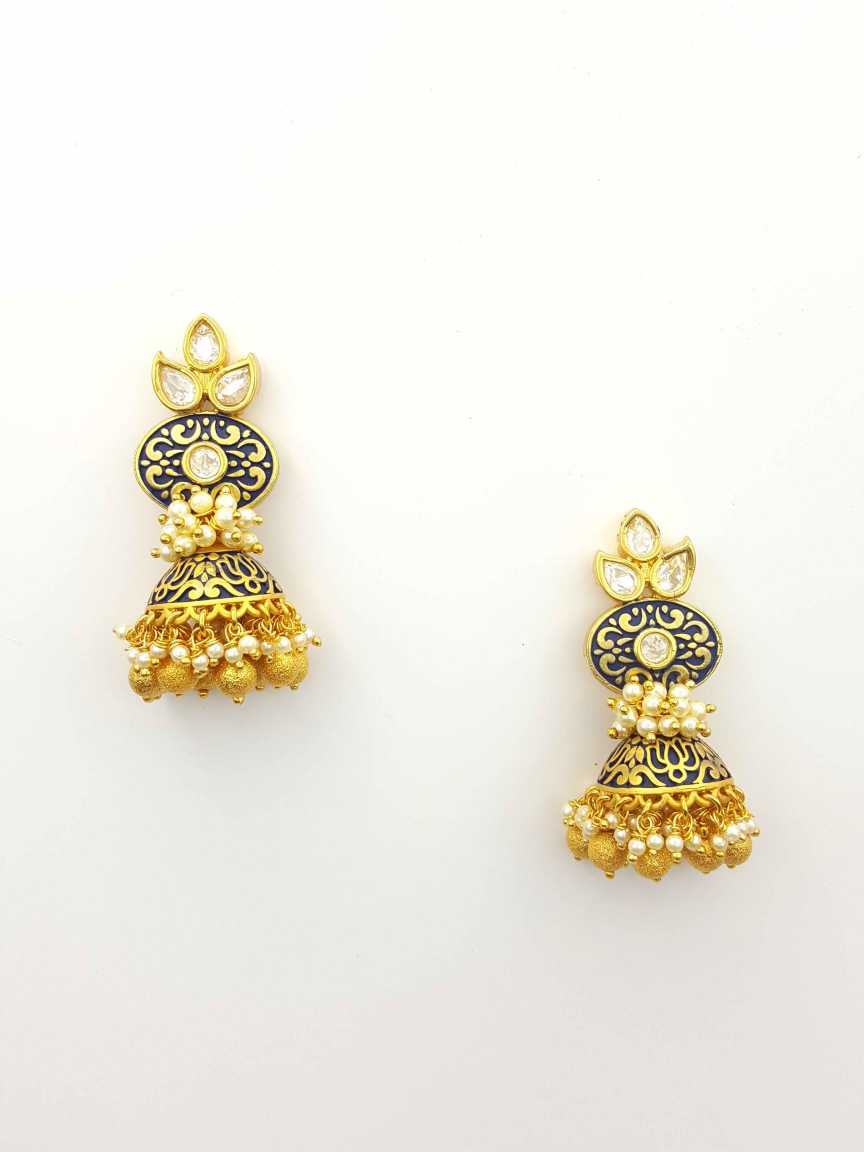 vilandi-earring-ERVL19924BLGT