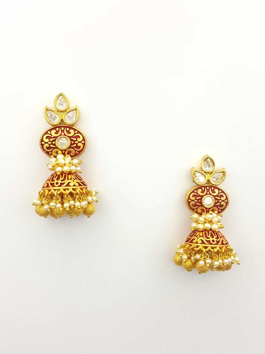 vilandi-earring-ERVL19924MRGT