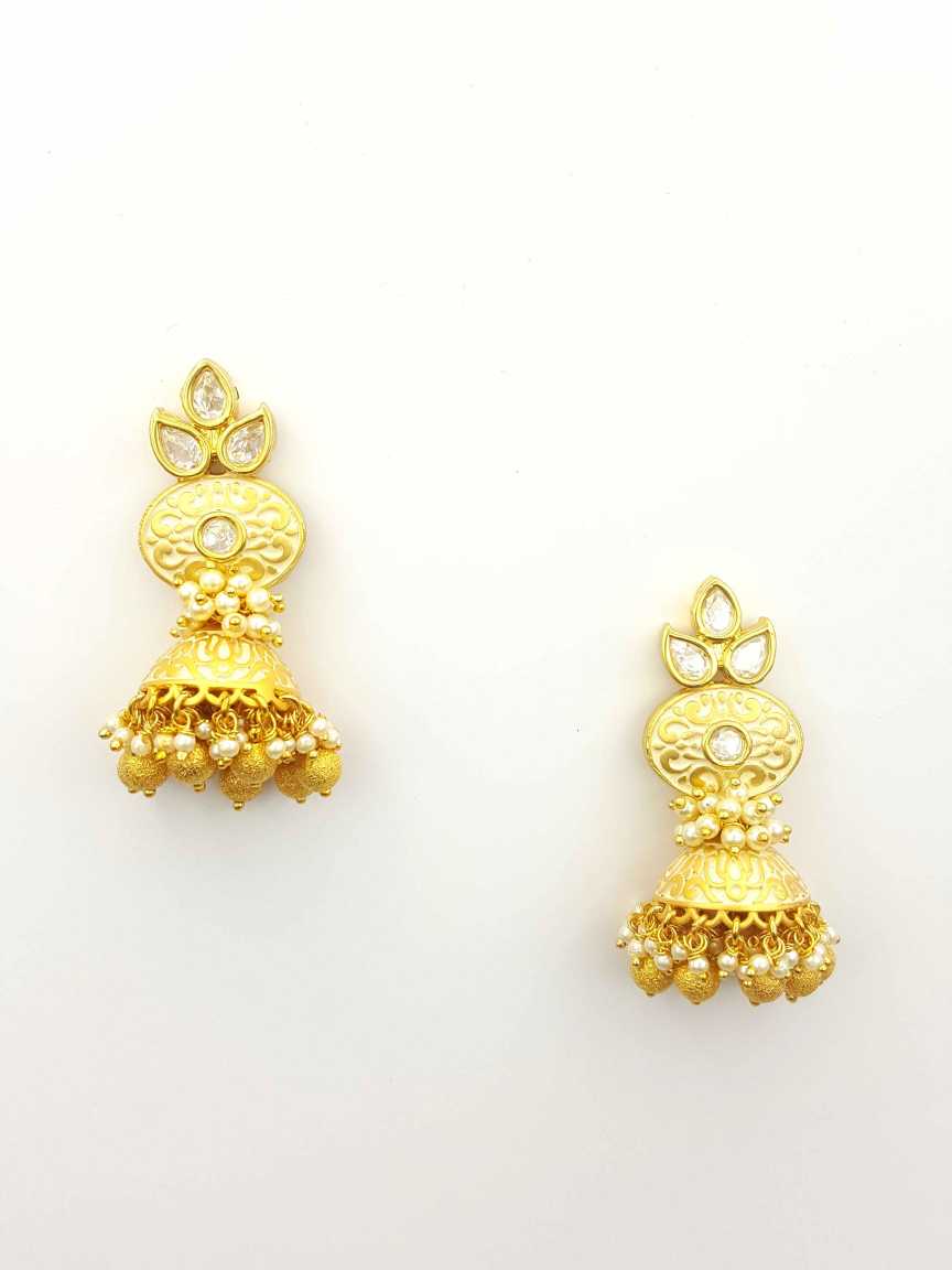 vilandi-earring-ERVL19924WHGT